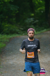 2025-08-23 KTRE 2025_121902_DSC07970